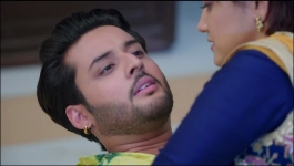 Meet - 10th June 2023